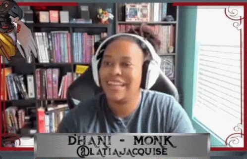 Rivals Of Waterdeep Latiajacquise GIF - Rivals Of Waterdeep Latiajacquise Home Is Where The Dark Heart Is GIFs
