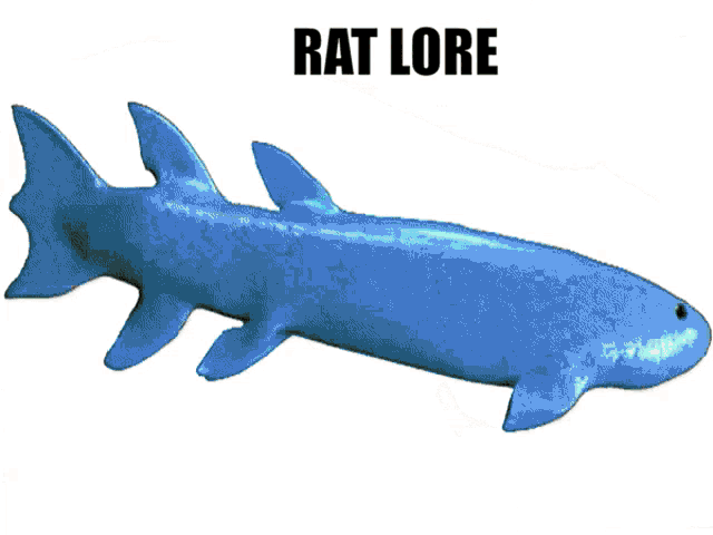 Rat Lore Lore GIF - Rat Lore Lore Rat GIFs