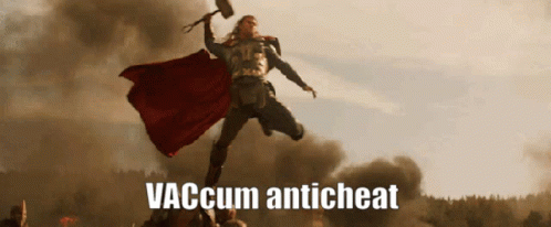 Vacuum Anticheat GIF - Vacuum Anticheat Anti GIFs