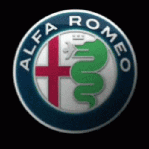 Alfa Romeo Cars GIF - Alfa Romeo Alfa Romeo GIFs