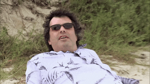 Kenny Vs Spenny Thumbs Up GIF - Kenny Vs Spenny Thumbs Up GIFs