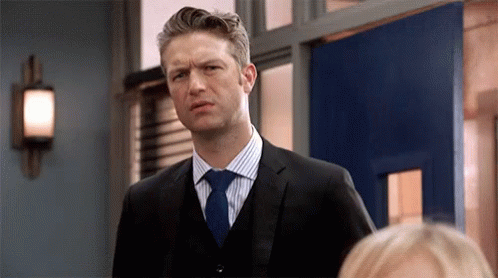Frowning Upset GIF - Frowning Upset Disappointed GIFs