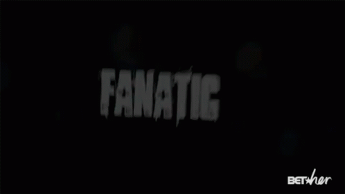 Fanatic Logo GIF - Fanatic Logo Movie GIFs