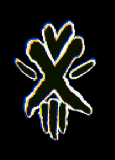 Colectivovxiii Viernes GIF