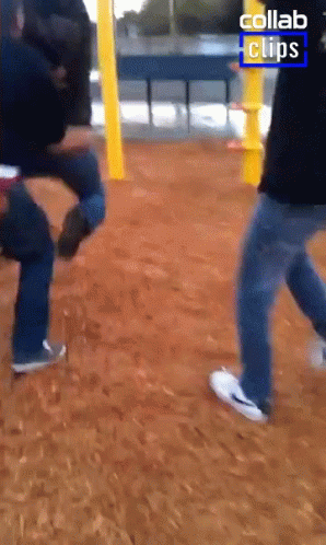 Pushed Fall Off GIF - Pushed Fall Off Lose Grip GIFs