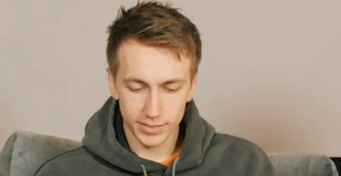 Nothing Is Off Limit Miniminter GIF - Nothing Is Off Limit Miniminter Nothing Is Impossible GIFs