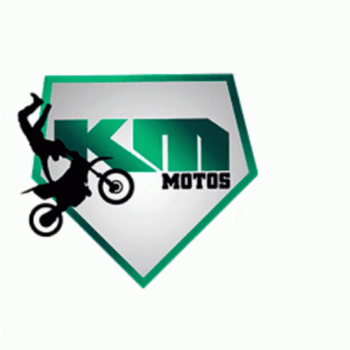Km Motos Motos GIF - Km Motos Motos Km GIFs