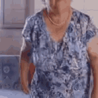 Máquina Da Verdade Tvi GIF