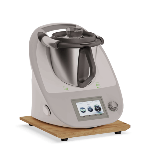 Thermomix GIF - Thermomix GIFs