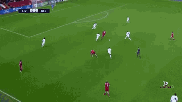 Crouch Peter GIF - Crouch Peter Steven GIFs