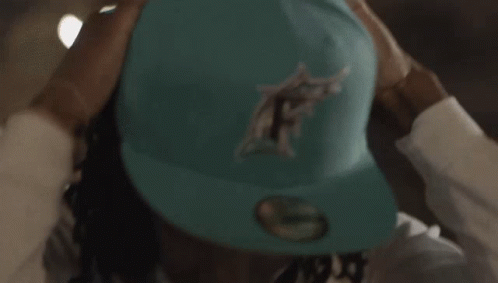 Polo G For My Fans GIF - Polo G For My Fans Fn GIFs