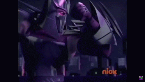 Tmnt Leo And Donnie Duo GIF - Tmnt Leo And Donnie Duo GIFs