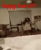 Happy Humpday GIF - Happy Humpday Dance GIFs