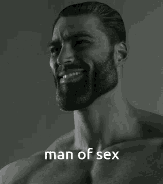Man If Sex GIF - Man If Sex GIFs