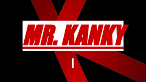 Mr Kanky Mrkanky GIF - Mr Kanky Mrkanky Mr Candy GIFs