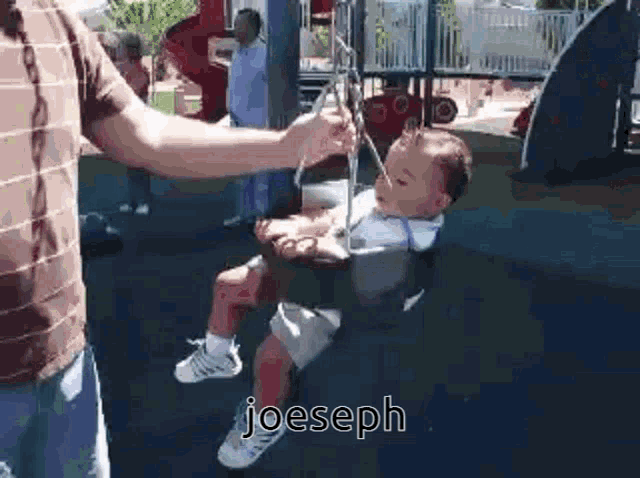 Joseph Joeseph GIF - Joseph Joeseph Joe GIFs