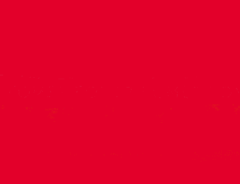 a red background with the words me ? fome ? fome ? on it