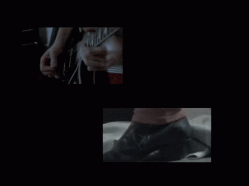 Midnight Youth A New Day GIF - Midnight Youth A New Day GIFs