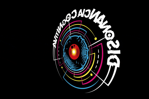 Disonar GIF