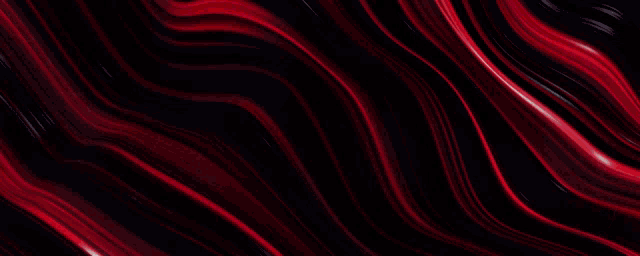 Valor Omega So T GIF