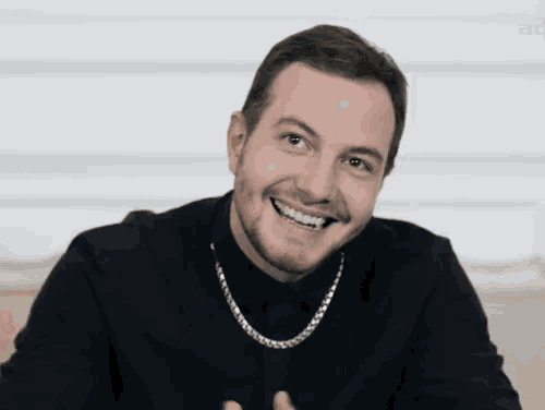 локимин Loqiemean GIF