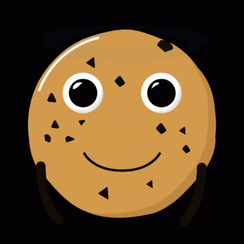 Allitenor Cookie GIF - Allitenor Cookie Cute GIFs