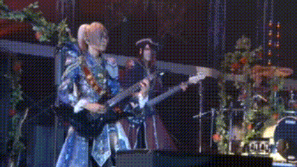 Versailles Band Teru GIF - Versailles Band Teru Masashi GIFs