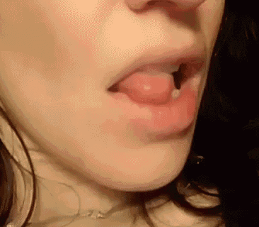 Tongue Lick GIF - Tongue Lick Sexy GIFs