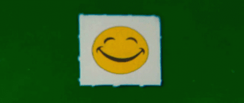 The Guard Smiley GIF - The Guard Smiley GIFs