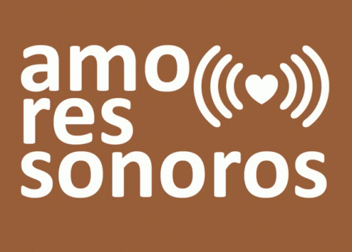 Amoressonoros Black Music GIF - Amoressonoros Amores Black Music GIFs