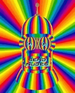 Bender Nudes GIF - Bender Nudes Send Nudes GIFs
