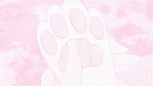 Anime Doggy GIF - Anime Doggy Kawai GIFs