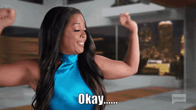 Married To Med Married To Medicine GIF - Married To Med Married To Medicine M2m GIFs
