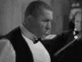 Stooge Curly GIF - Stooge Curly GIFs