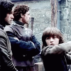 Game Of Thrones Whos That GIF - Game Of Thrones Whos That Really GIFs
