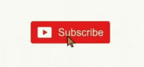 Youtube Like GIF - Youtube Like Subscribe GIFs