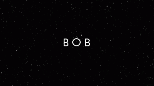 Bob GIF - Bob GIFs