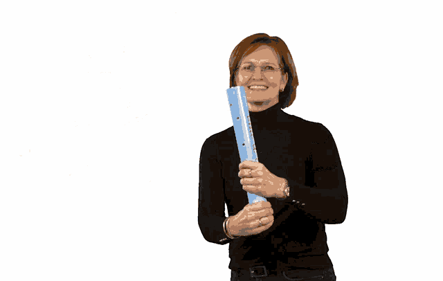 Plieger Party Popper GIF