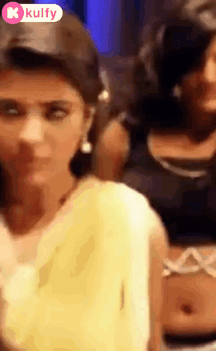 Happy Moments.Gif GIF - Happy Moments Aiswarya Rajesh Trending GIFs
