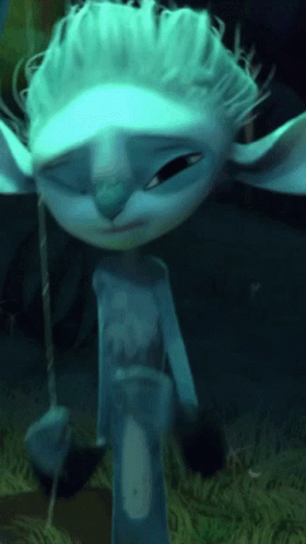 Mune The Guardian Of The Moon GIF - Mune The Guardian Of The Moon GIFs