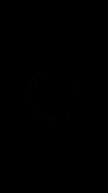 a logo for the fraternal order of eagles