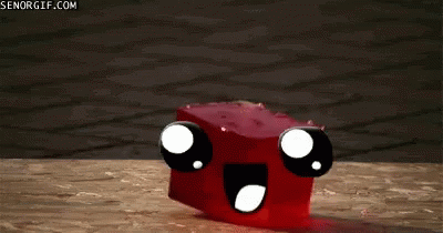 Flying Red GIF - Flying Red Cartoon GIFs