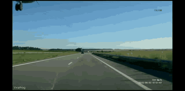 Road Helicopter GIF - Road Helicopter Viral Hog GIFs