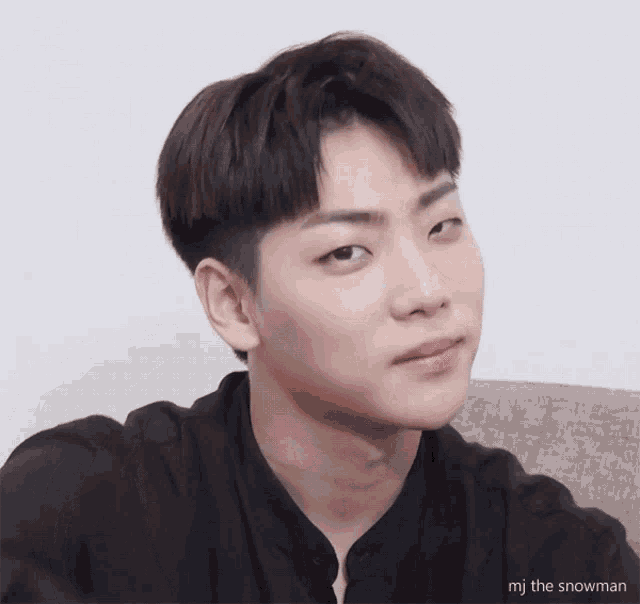 Onf Changyoon GIF - Onf Changyoon You GIFs