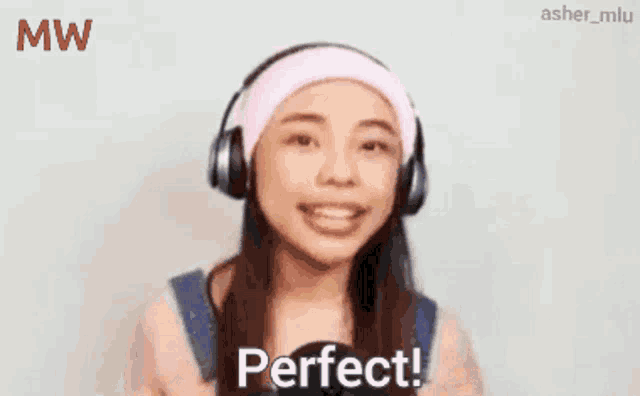 Mayward Dj Zari GIF