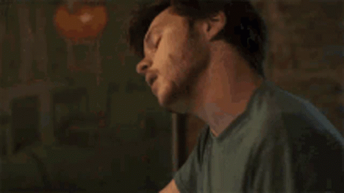 Nick Robinsons GIF - Nick Robinsons The Best Actor GIFs