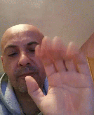 Waving Hand GIF - Waving Hand GIFs