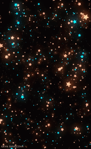 Star Tauga GIF - Star Tauga Sparkle GIFs