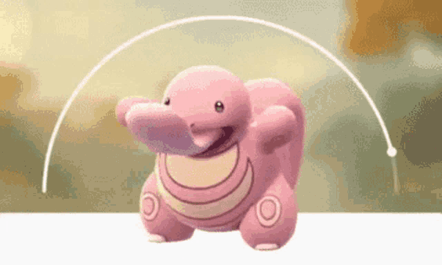 Thankyou So GIF