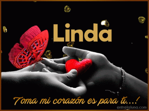 Lindalee Mrscash GIF - Lindalee Linda Mrscash GIFs